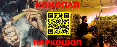 скорость mdpv Боровичи