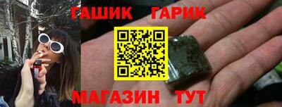 скорость mdpv Боровичи