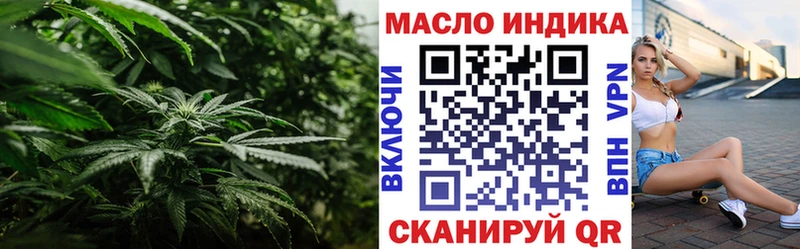 Дистиллят ТГК концентрат  дарнет шоп  Братск 
